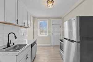 featured image of 4102 California Avenue #2N