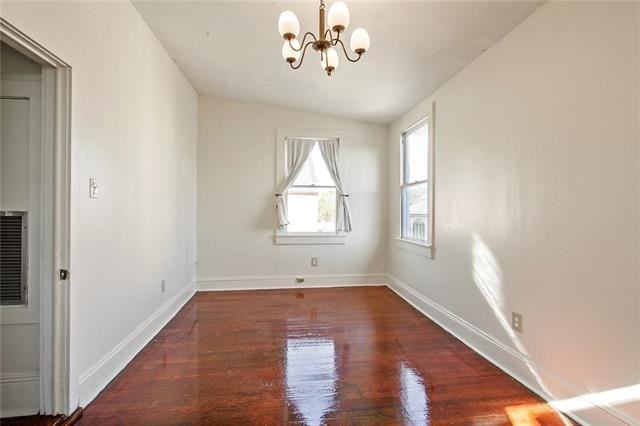 1026 Dumaine Street #3A - Photo 4 of 10