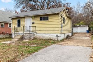 featured image of 8235 Albin Avenue