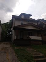 featured image of 9000 Tioga Avenue #1