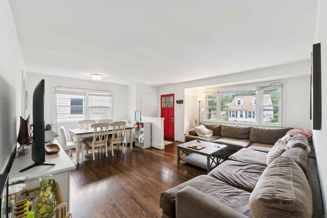 4705 Norwich Rd #1 - Photo 2 of 9