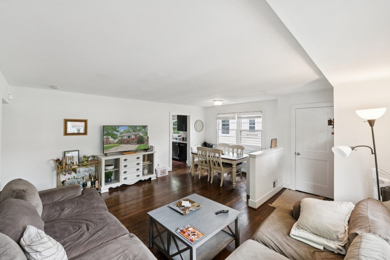 4705 Norwich Rd #1 - Photo 3 of 9