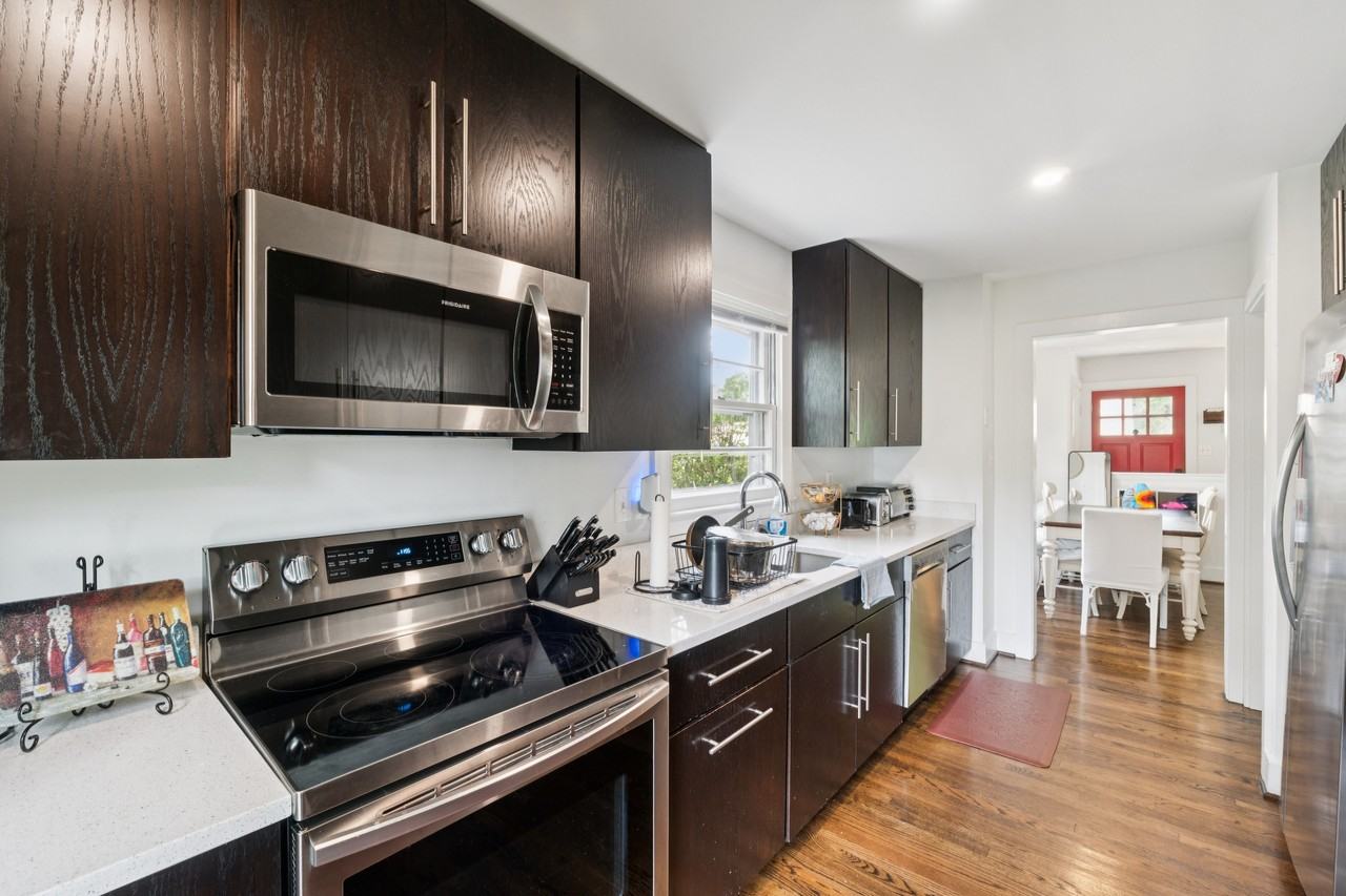 4705 Norwich Rd #1 - Photo 4 of 9