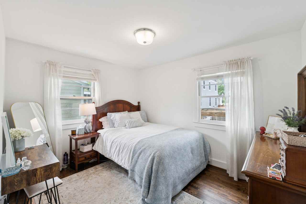 4705 Norwich Rd #1 - Photo 6 of 9