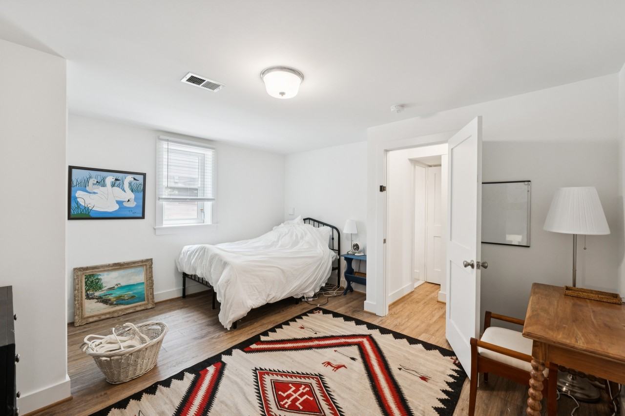 4705 Norwich Rd #1 - Photo 7 of 9