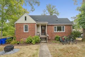 featured image of 8305 48th Avenue #1