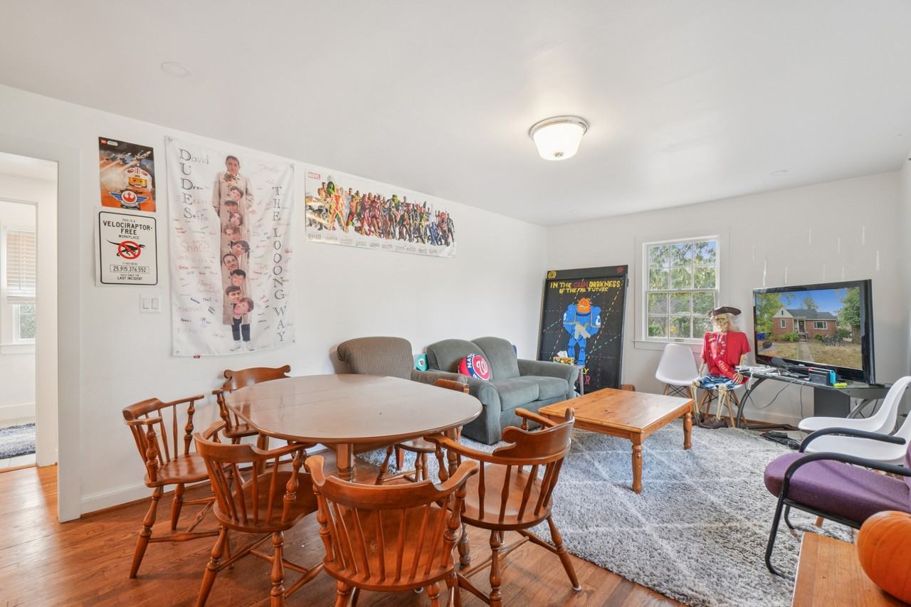 8305 48th Avenue #1 - Photo 2 of 8