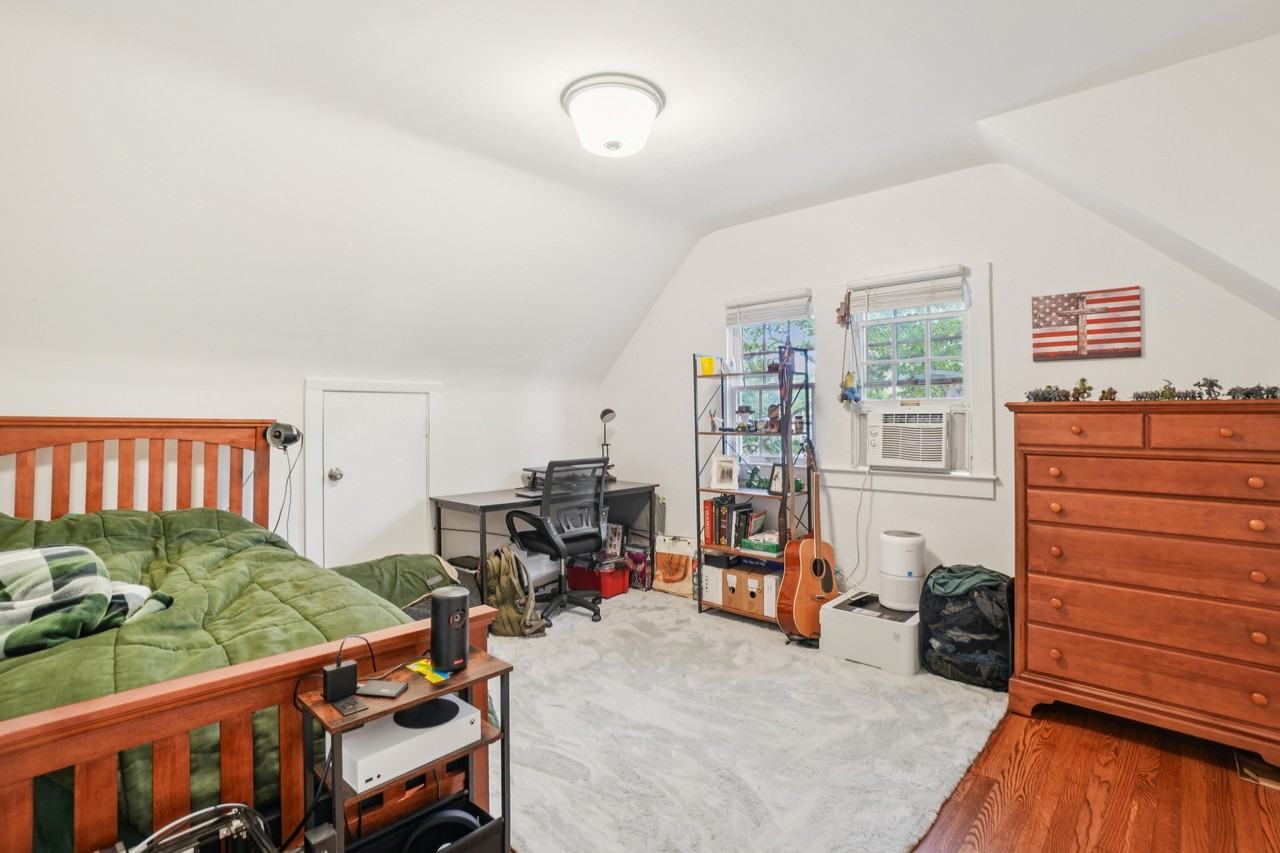 8305 48th Avenue #1 - Photo 4 of 8