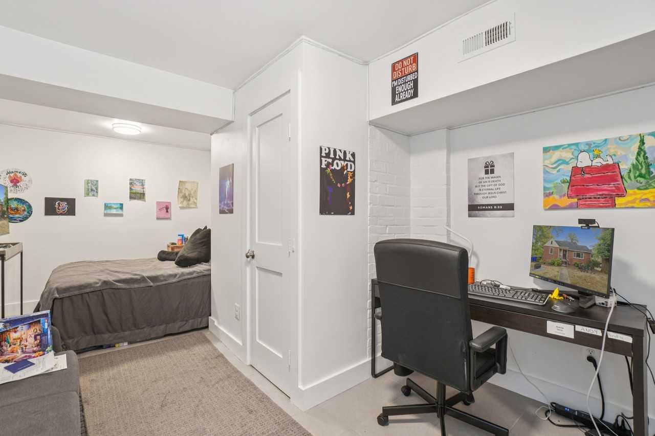 8305 48th Avenue #1 - Photo 6 of 8