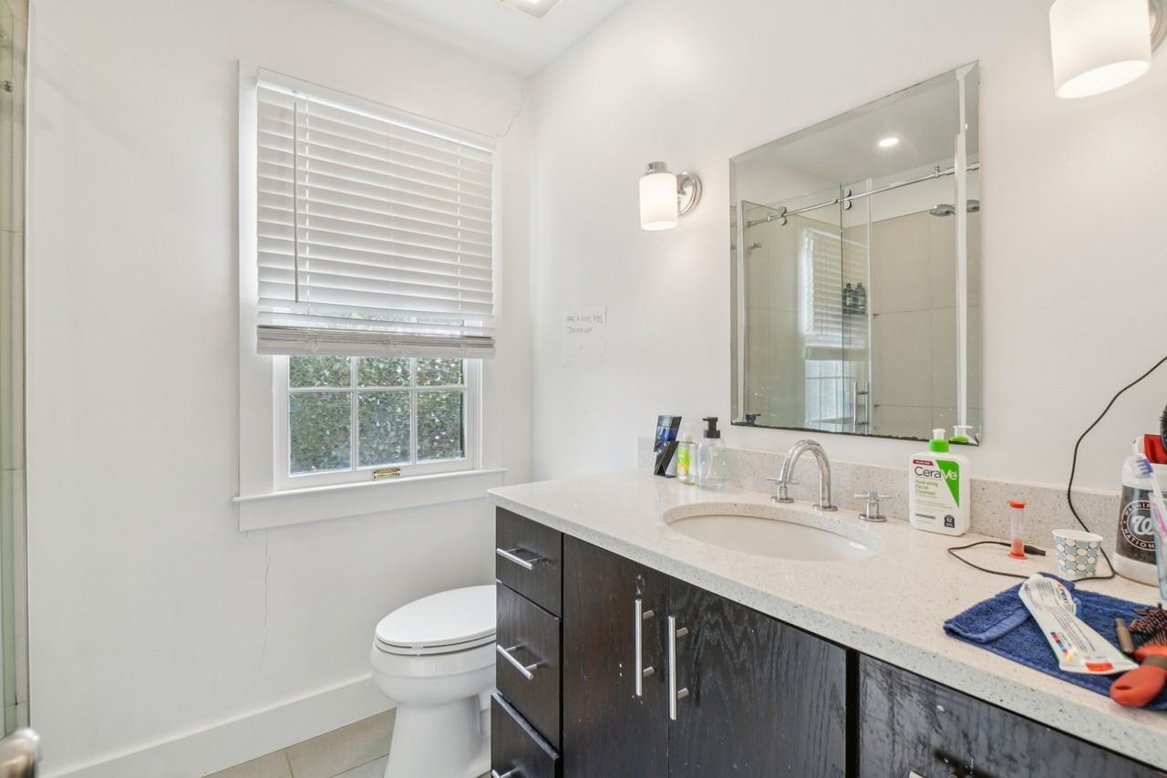 8305 48th Avenue #1 - Photo 7 of 8