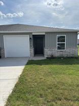 Southwest Adoration Street #1 - Photo 1 of 1