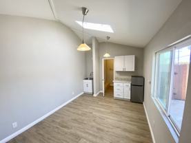 3102 G Street - Photo 1 of 1