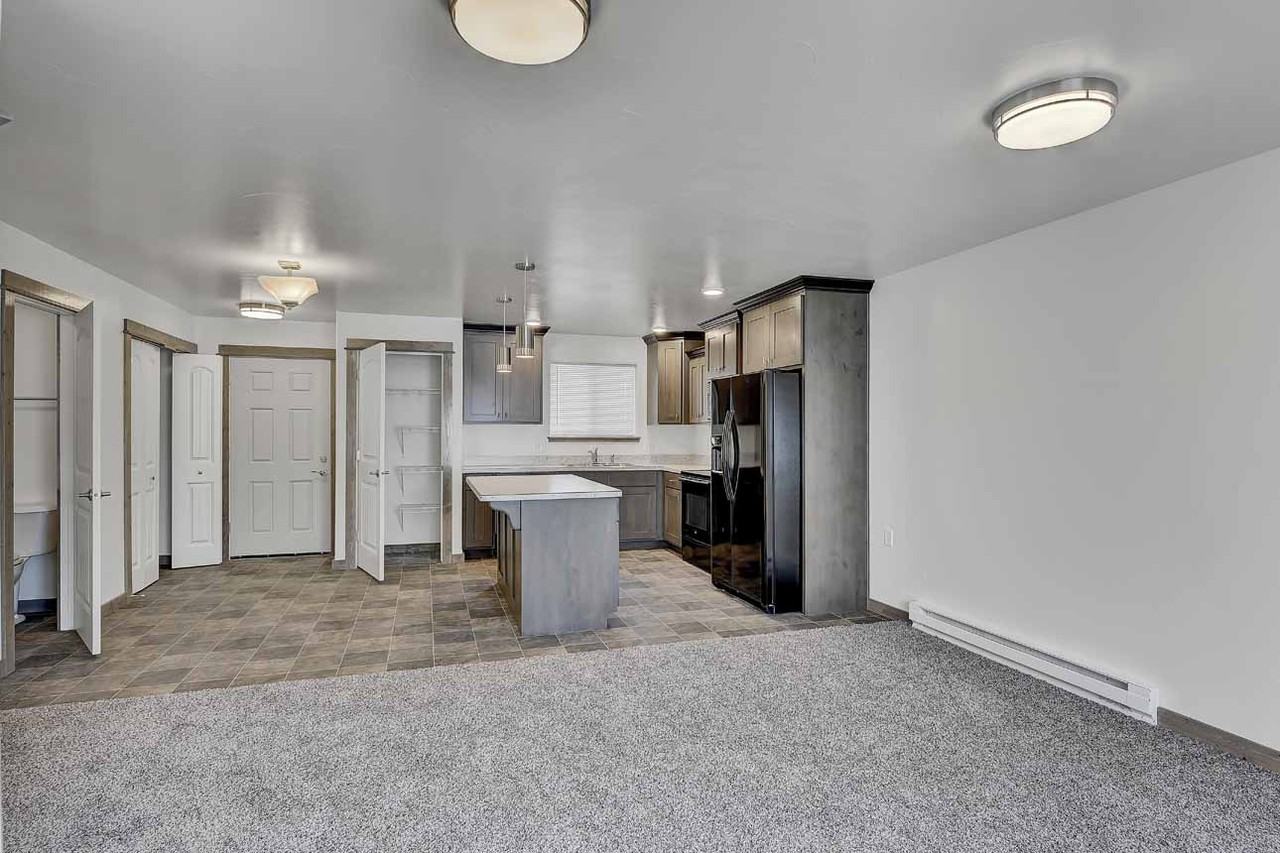 931 Gibbon St #4 - Photo 2 of 17