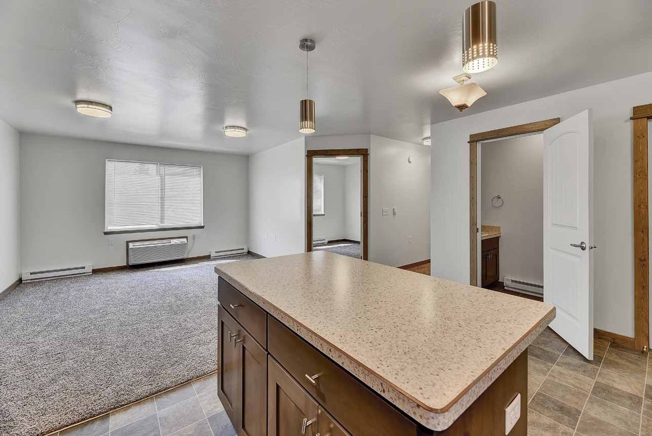 931 Gibbon St #4 - Photo 4 of 17