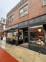 3220 Washington Avenue #3 - Photo 1 of 1