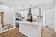 409 Lellyett Street #409 - Photo 1 of 1