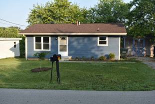 1177 Evelyn Drive #1 - Photo 1 of 1