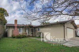 1900 Alice Drive - Photo 1 of 1