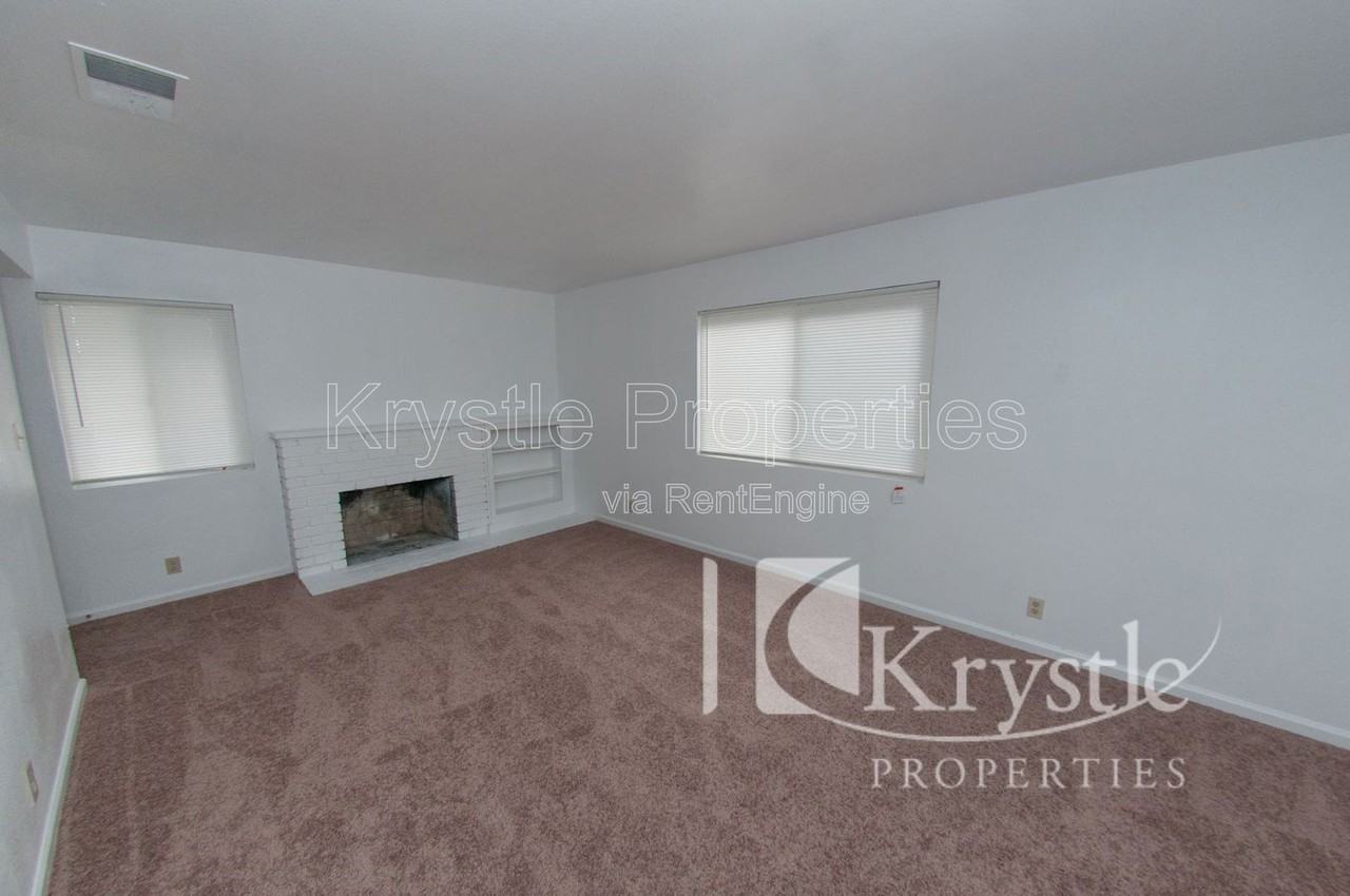 1900 Alice Dr - Photo 2 of 15