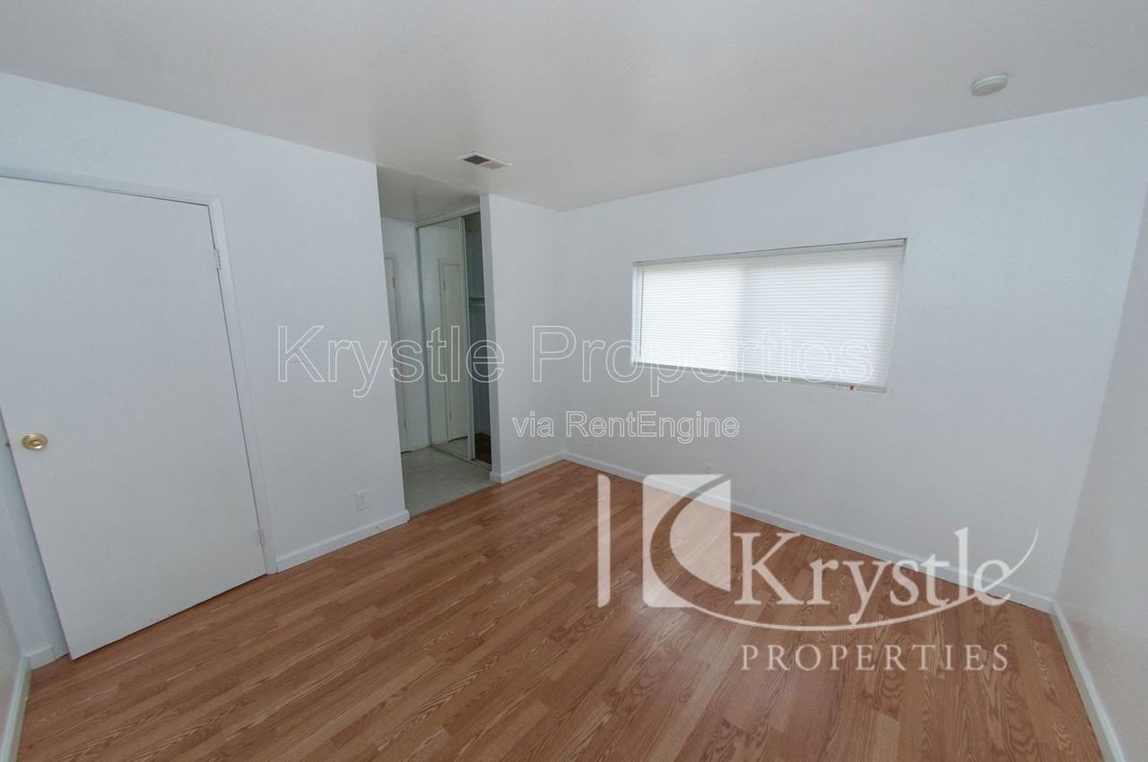 1900 Alice Dr - Photo 7 of 15