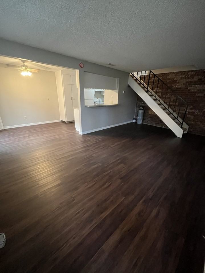 701 West Pennsylvania Street #701