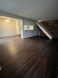 701 W Pennsylvania St #701 - Photo 1 of 1
