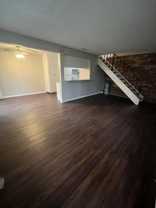 701 West Pennsylvania Street #701 - Photo 1 of 1