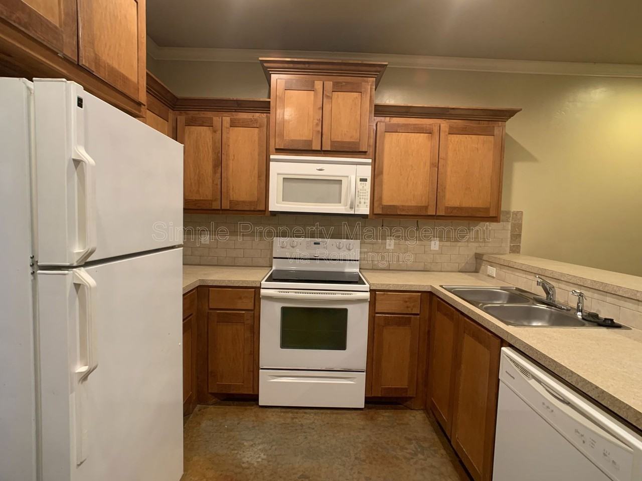 14870 Gilbert St #A - Photo 6 of 16