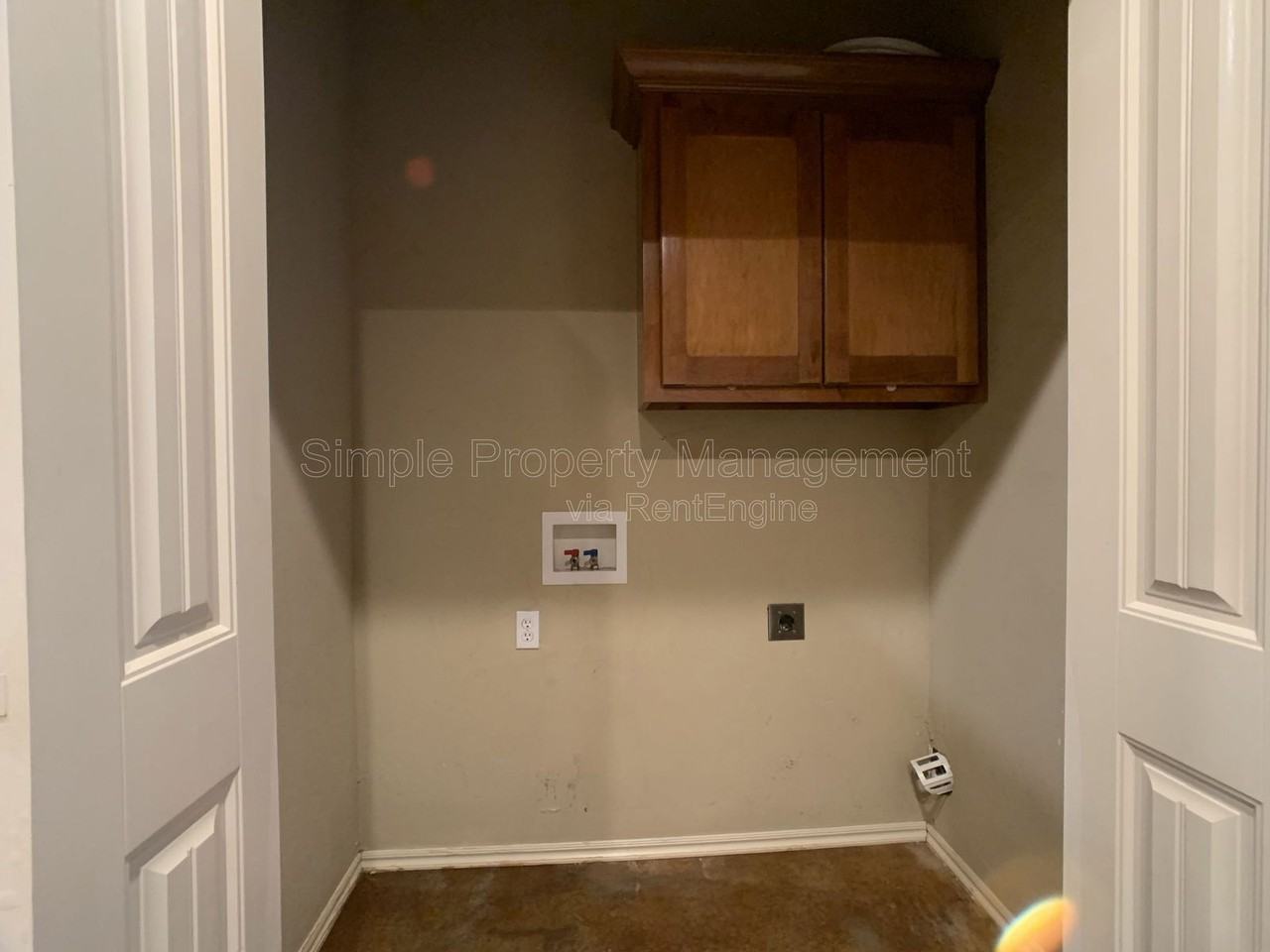 14870 Gilbert St #A - Photo 7 of 16