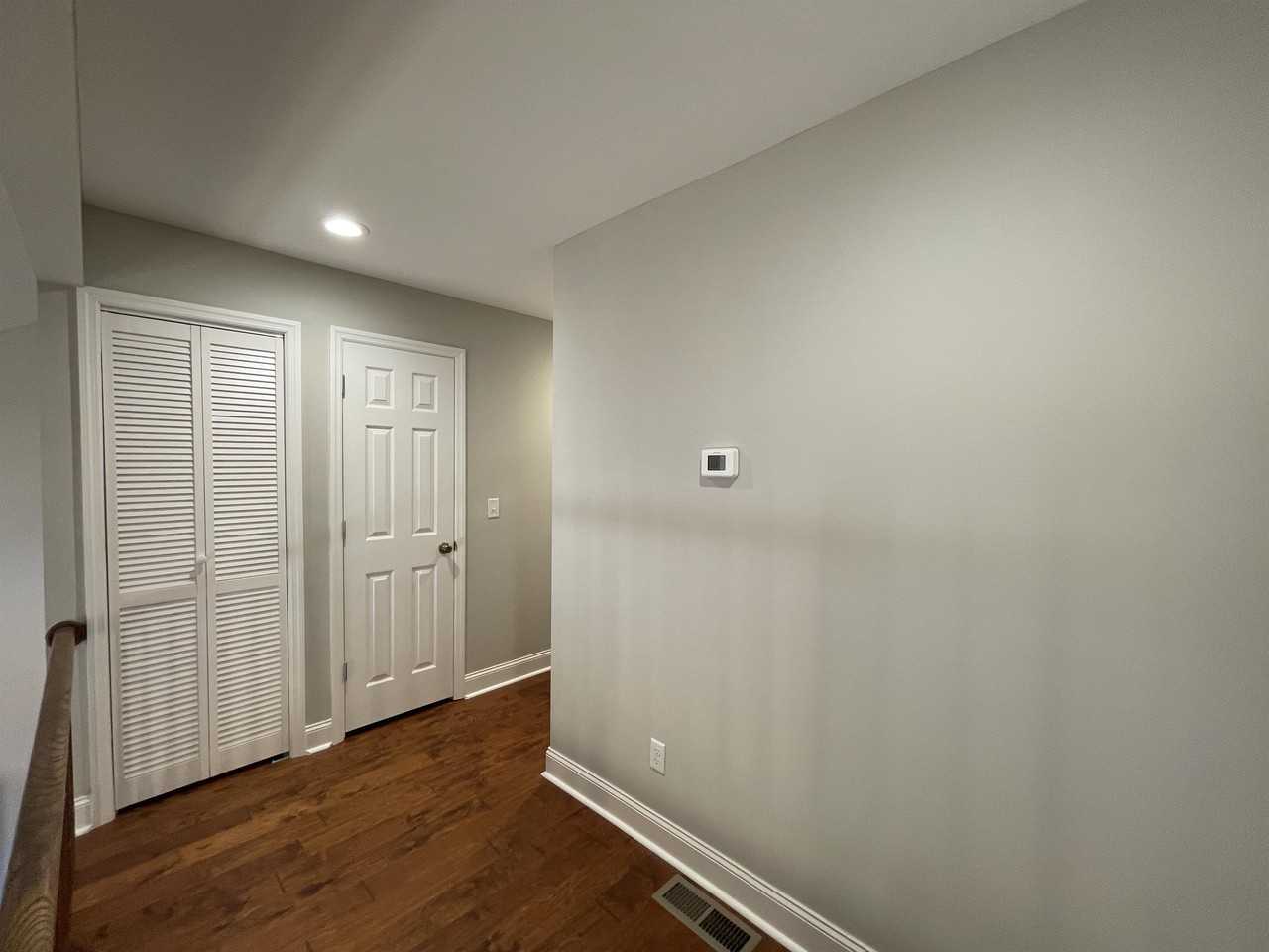 6659 Steeplechase Dr Nw #1 - Photo 3 of 29