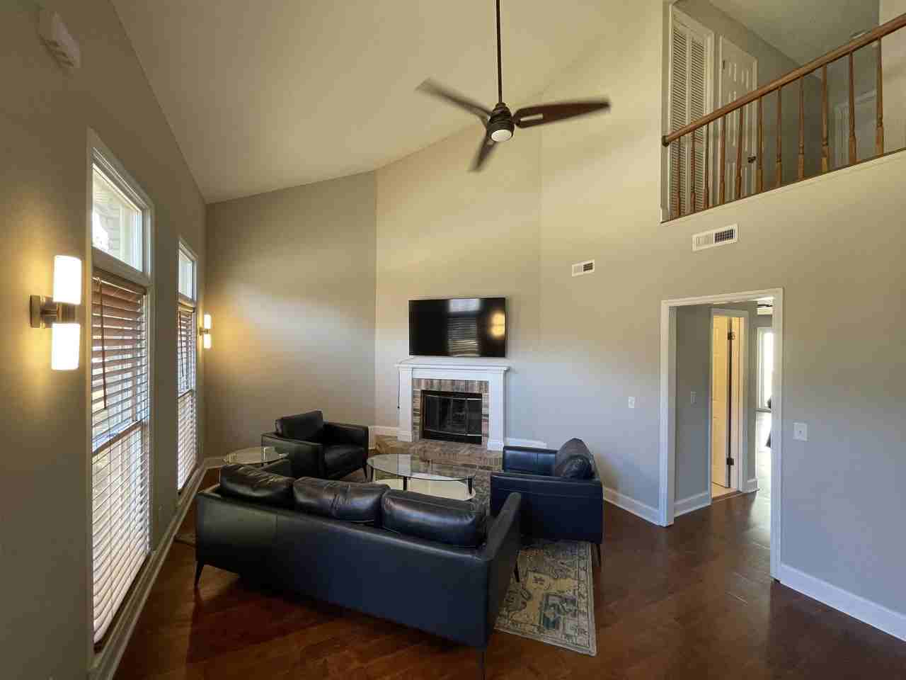 6659 Steeplechase Dr Nw #1 - Photo 2 of 29