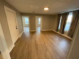 541 Pine Street #2 - Photo 1 of 1