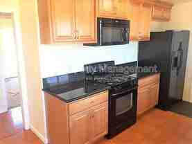 1932 Lincoln Street - Photo 1 of 1