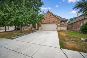 featured image of 1226 Hidden Cave Drive #1