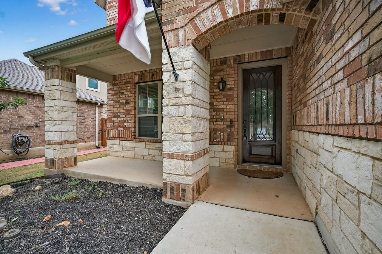 1226 Hidden Cave Drive #1 - Photo 2 of 35