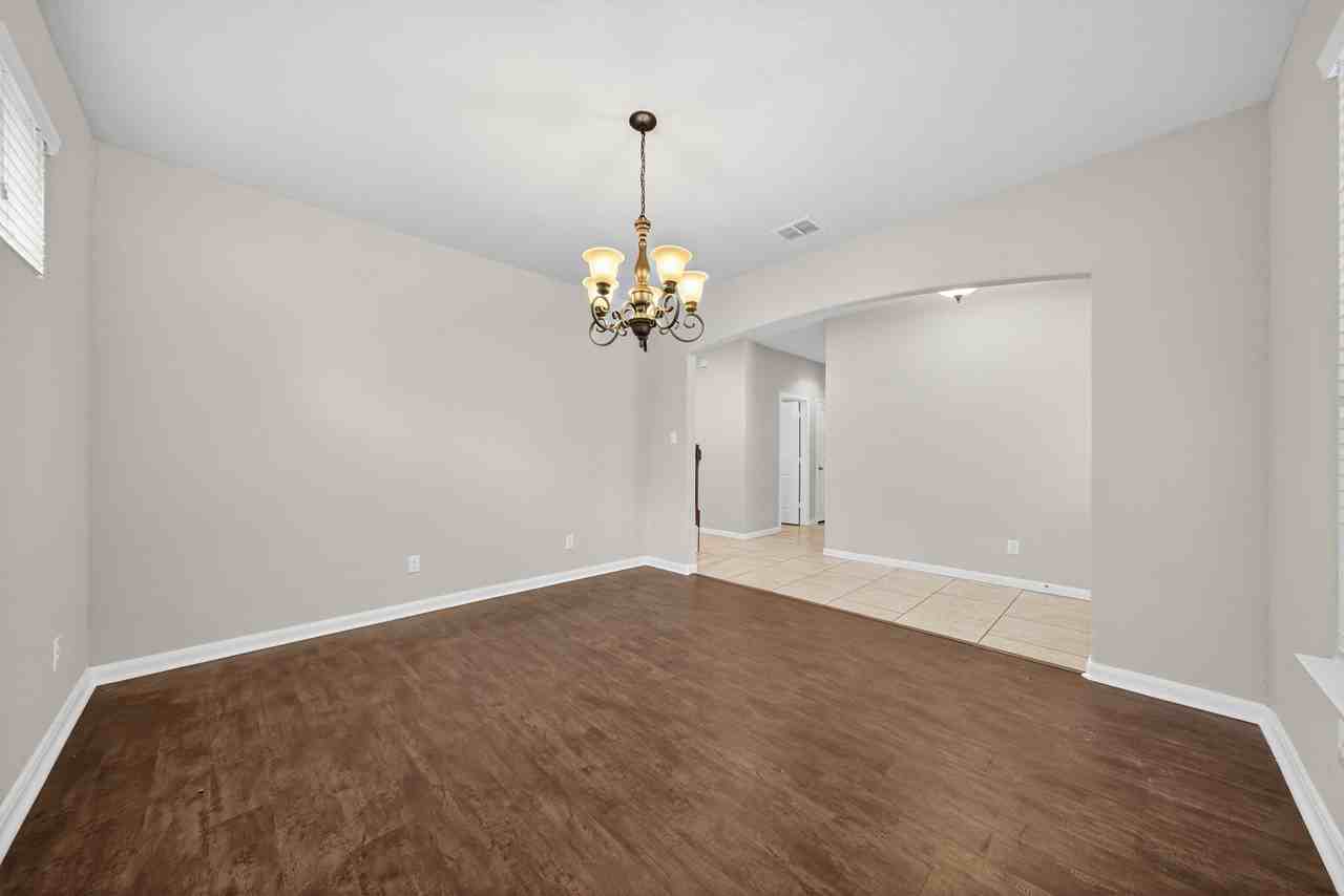 1226 Hidden Cave Drive #1 - Photo 5 of 35