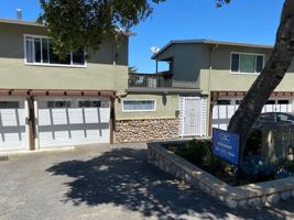 featured image of 2080 Withers Avenue #7