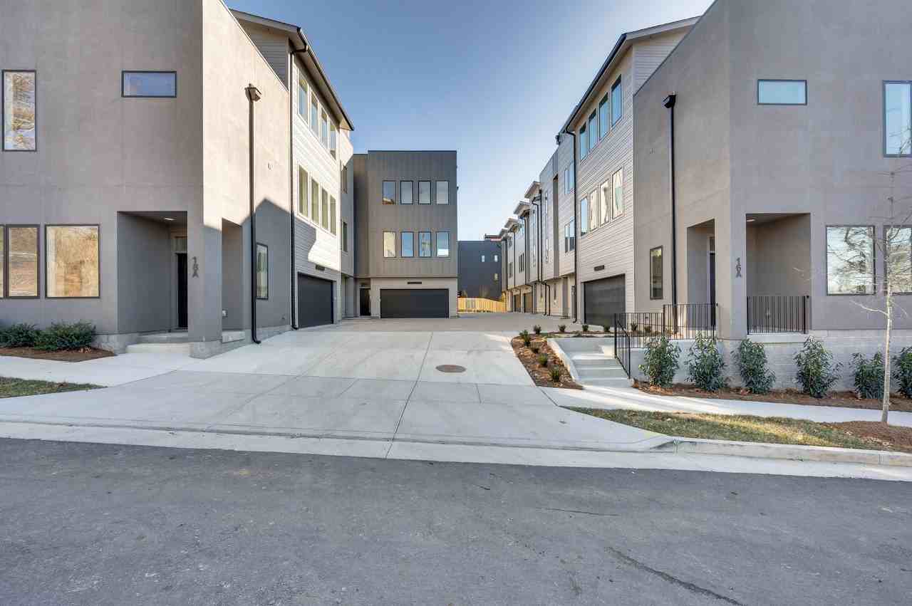 18 Willis Street #1 - Photo 2 of 50