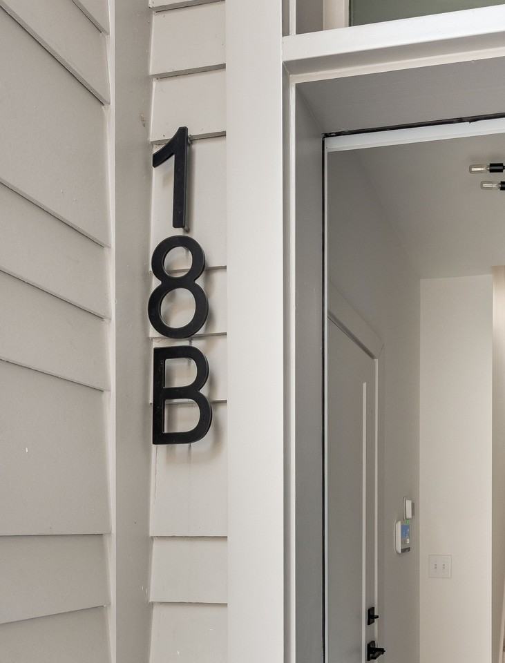 18 Willis Street #1 - Photo 3 of 50