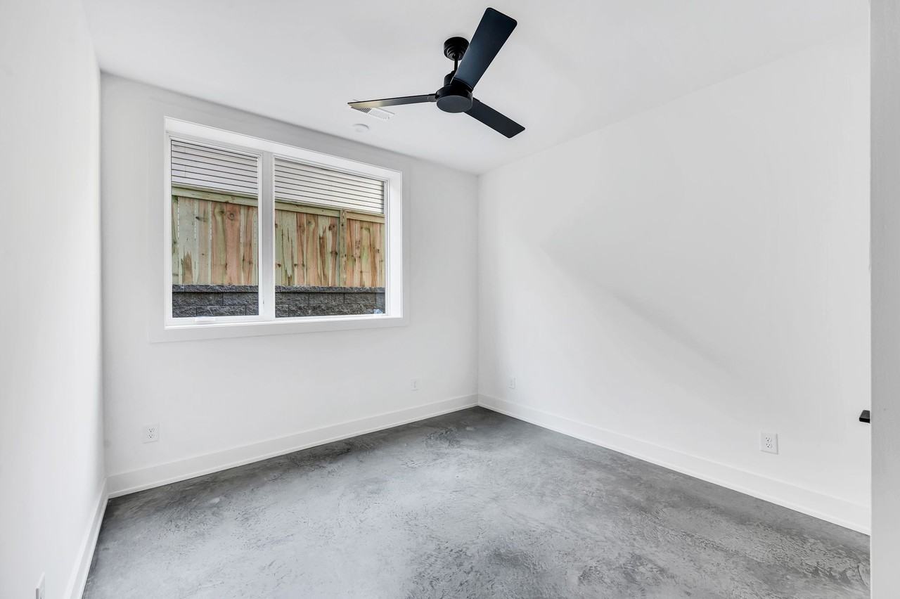 18 Willis Street #1 - Photo 5 of 50