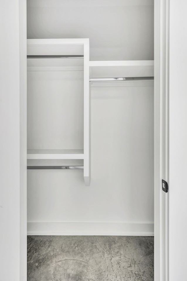 18 Willis Street #1 - Photo 7 of 50