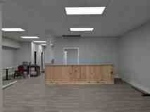 101 Meadows Street #1 - Photo 1 of 1