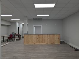 featured image of 101 Meadows Street #1