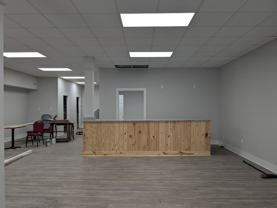 101 Meadows Street #1 - Photo 1 of 1