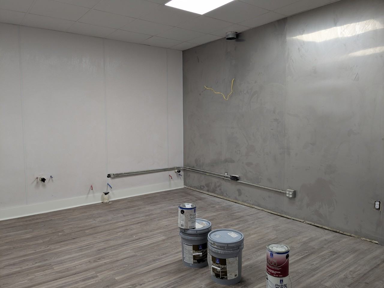 101 Meadows Street #1 - Photo 3 of 8