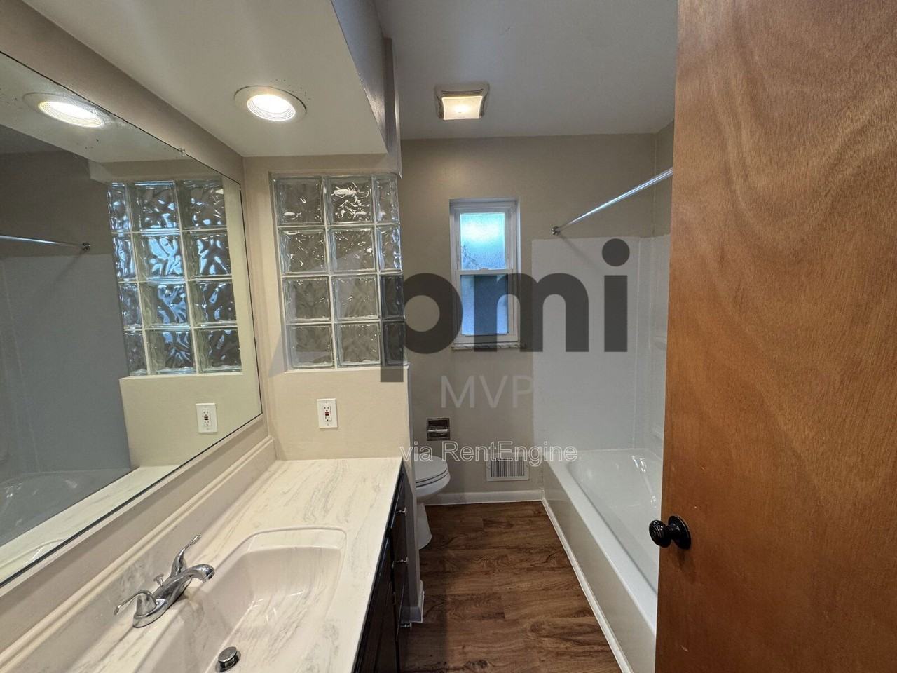 312 Highfield Dr - Photo 6 of 21