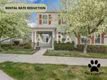 4466 West 11800 South - Photo 1 of 1