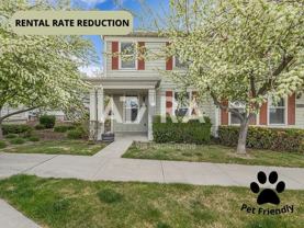 4466 West 11800 South - Photo 1 of 1