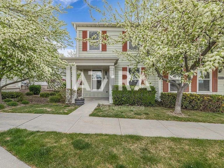 4466 W 11800 S - Photo 3 of 34