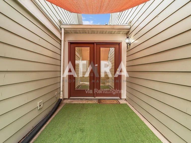 4466 W 11800 S - Photo 5 of 34